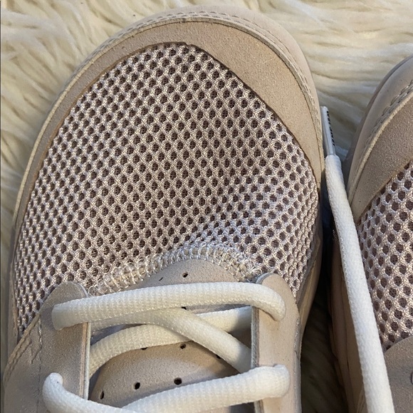 LEMS Women’s Primal Zen Stylish Sneakers size 7.5 BNWOT see all photos - Picture 13 of 13